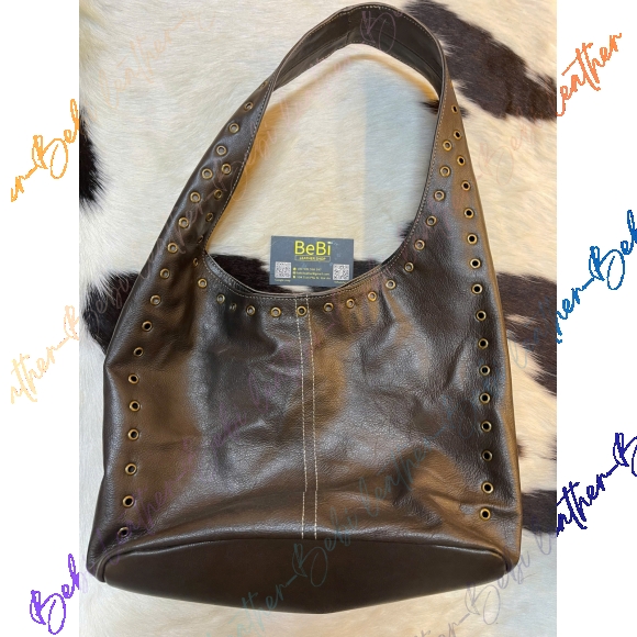 Shoulder bag - BB031