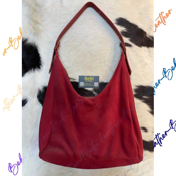 Shoulder bag - BB032
