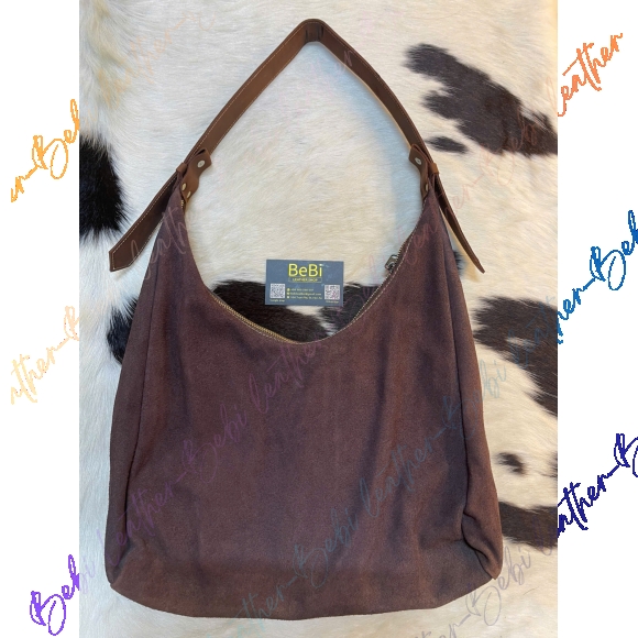 Shoulder bag - BB032