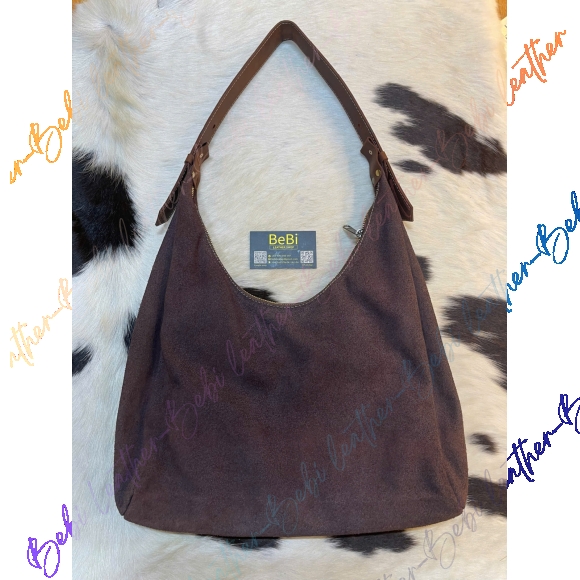 Shoulder bag - BB032