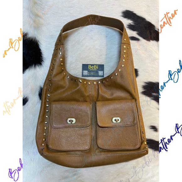 Shoulder bag - BB033