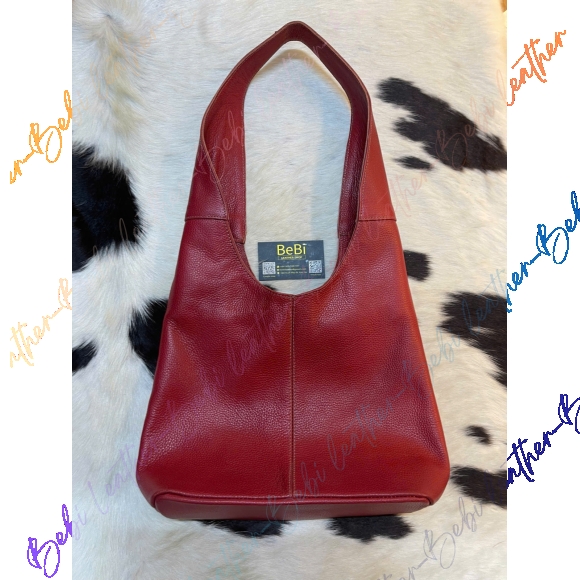 Shoulder bag - BB034