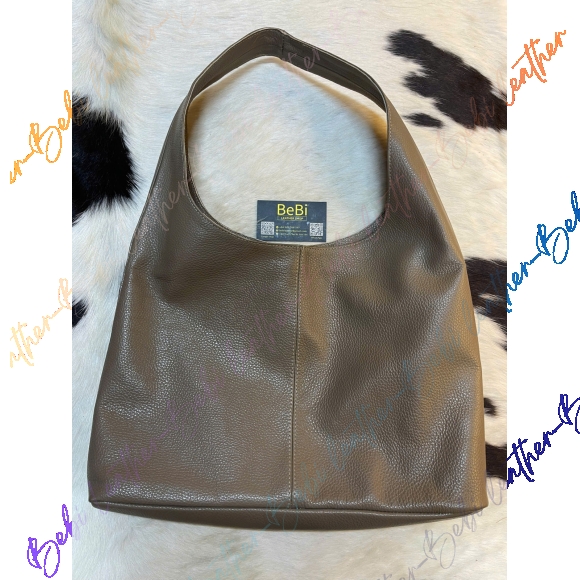 Shoulder bag - BB025