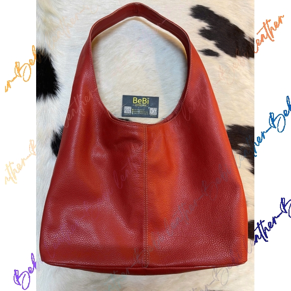 Shoulder bag - BB025
