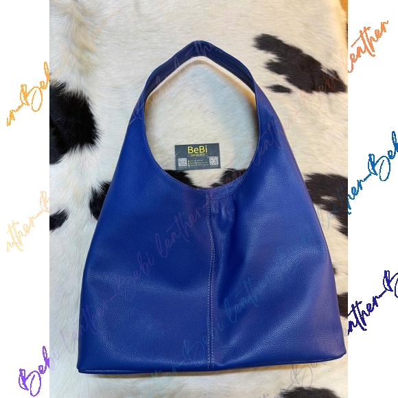 Shoulder bag - BB025