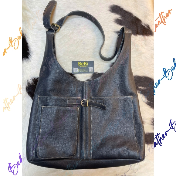 Shoulder bag - BB035