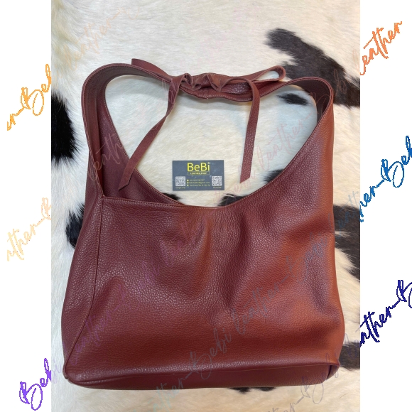 Shoulder bag - BB036