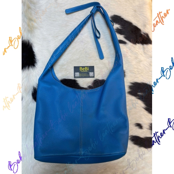 Shoulder bag - BB036