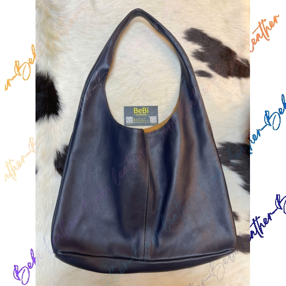 Shoulder bag - BB025