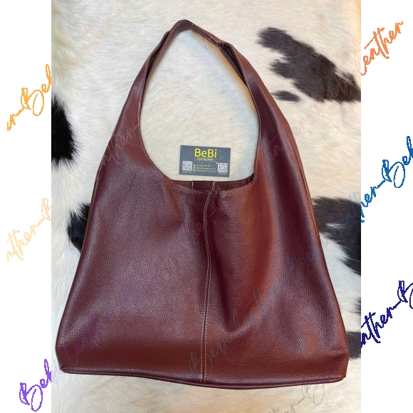 Shoulder bag - BB025