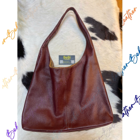 Shoulder bag - BB025