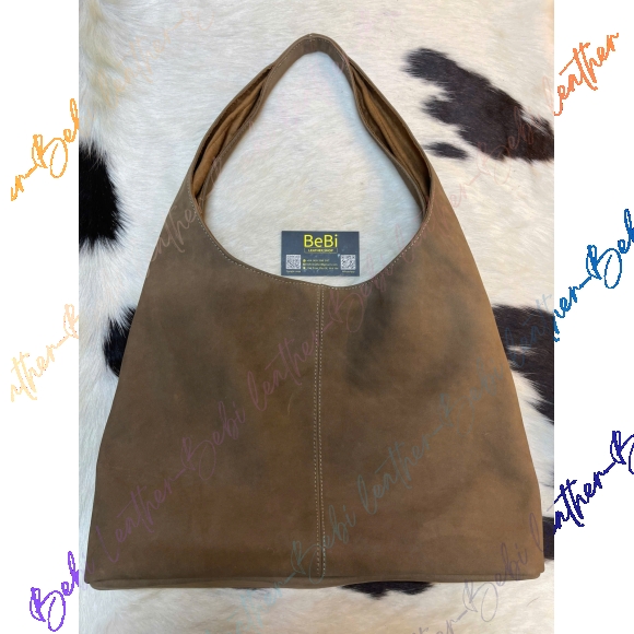 Shoulder bag - BB013