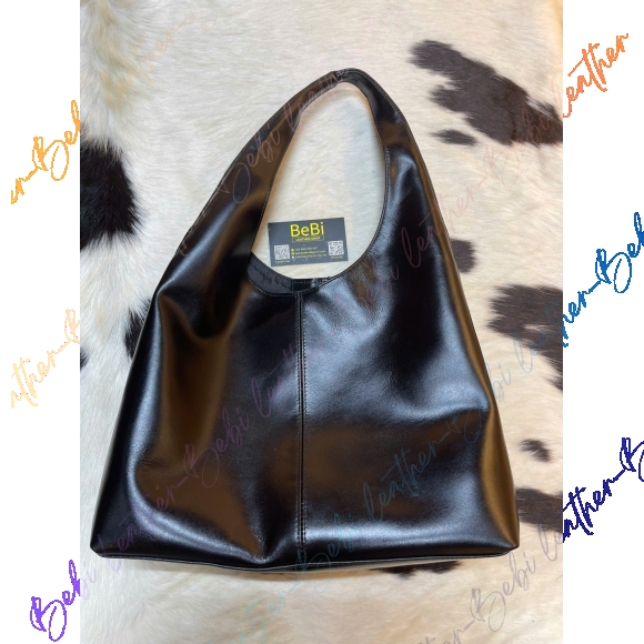 Shoulder bag - BB013