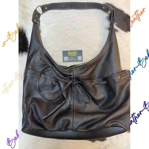 Shoulder bag - BB014