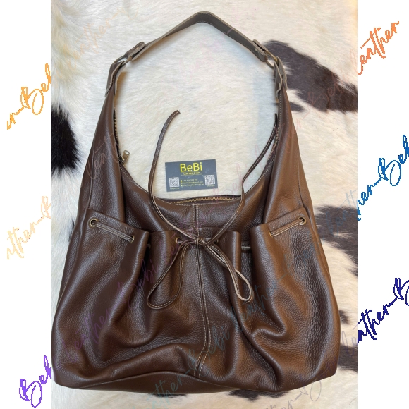 Shoulder bag - BB014