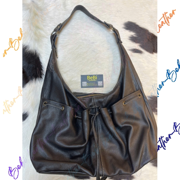 Shoulder bag - BB014