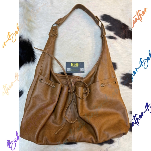 Shoulder bag - BB014