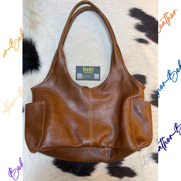 Shoulder bag - BB015