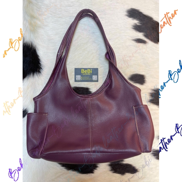 Shoulder bag - BB015
