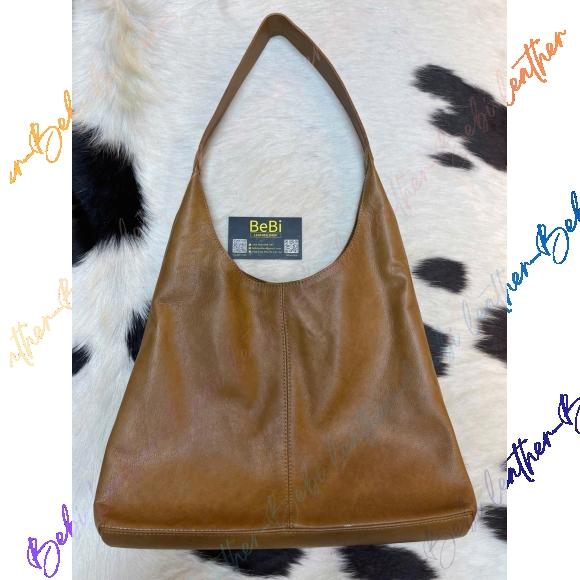 Shoulder bag - BB017