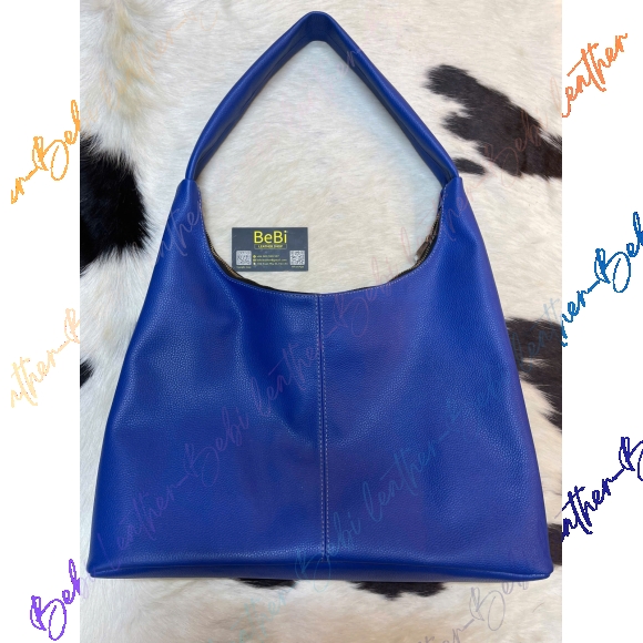 Shoulder bag - BB017