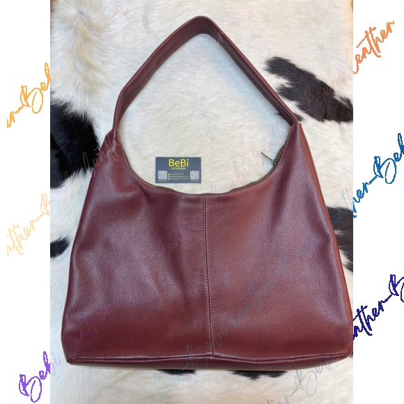 Shoulder bag - BB017