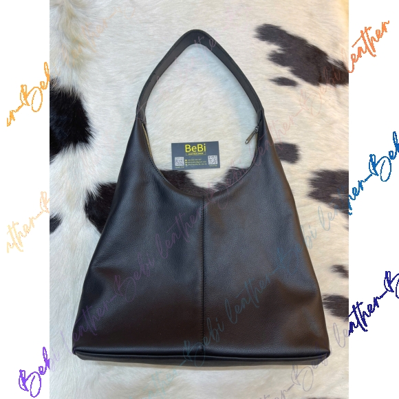 Shoulder bag - BB017