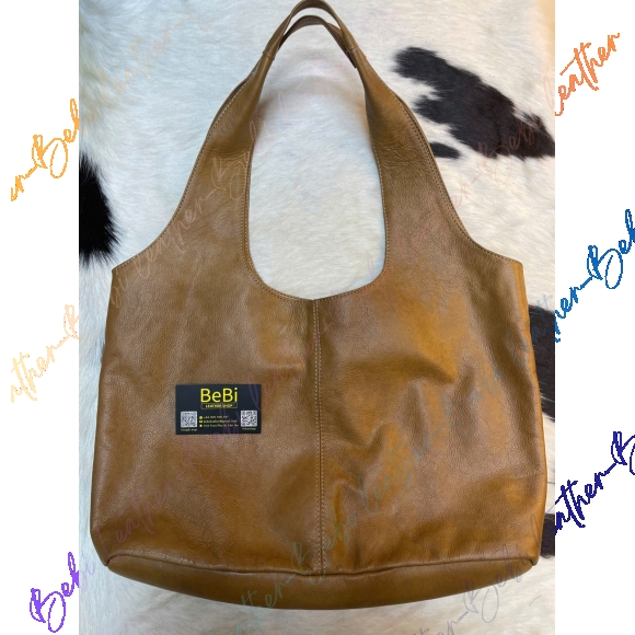 Shoulder bag - BB018