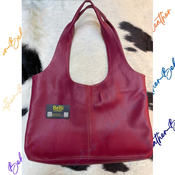 Shoulder bag - BB018
