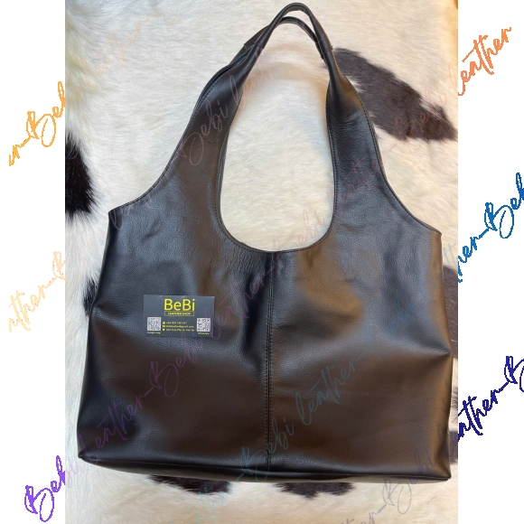 Shoulder bag - BB018