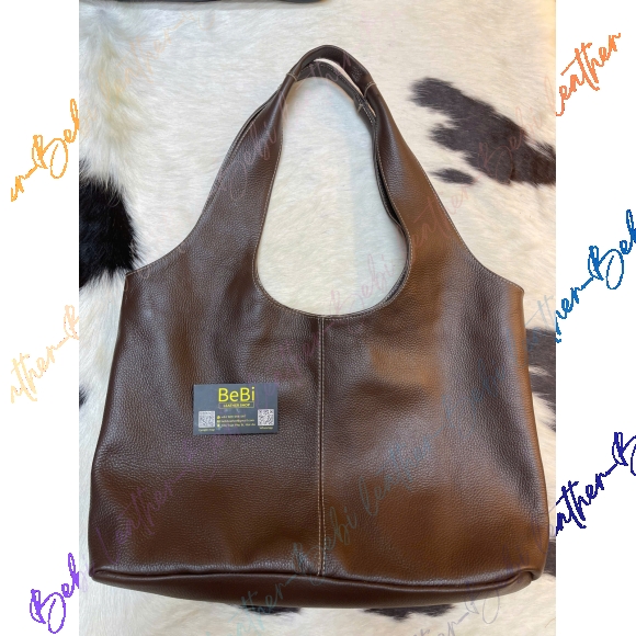 Shoulder bag - BB018