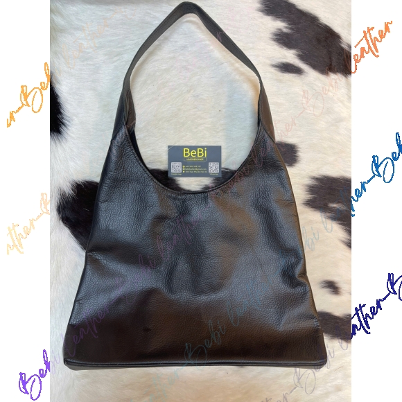 Shoulder bag - BB020