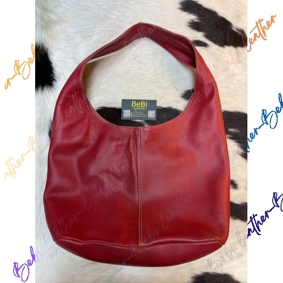 Shoulder bag - BB021