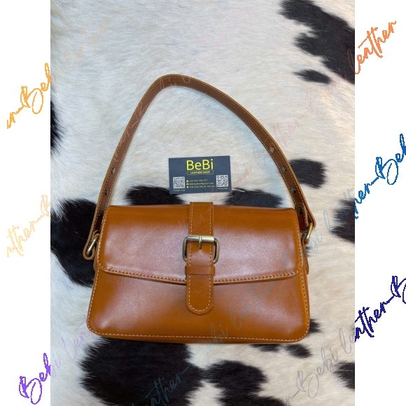 Shoulder bag - BB024