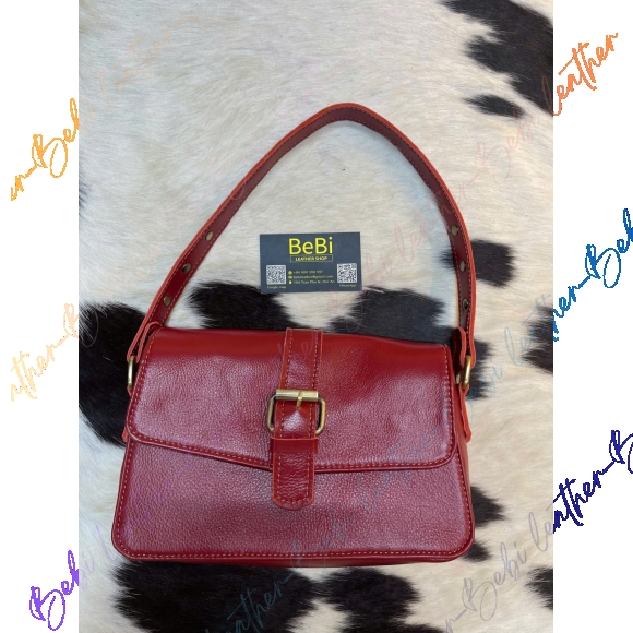 Shoulder bag - BB024