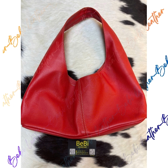 Shoulder bag - BB025