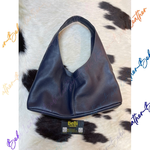 Shoulder bag - BB025