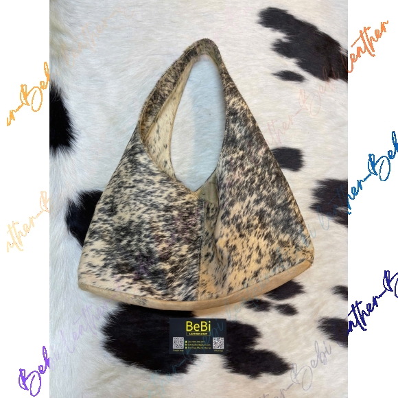 Shoulder bag - BB025