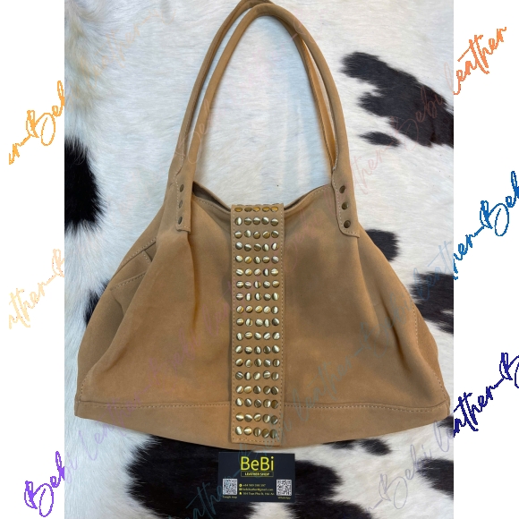 Shoulder bag - BB002