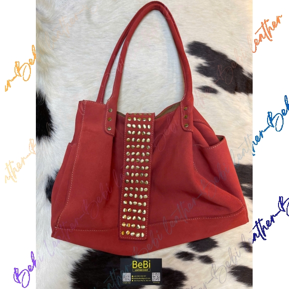 Shoulder bag - BB002