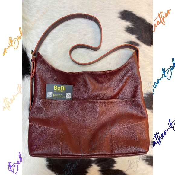 Shoulder bag - BB005