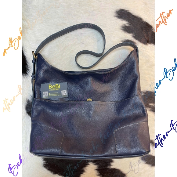 Shoulder bag - BB005