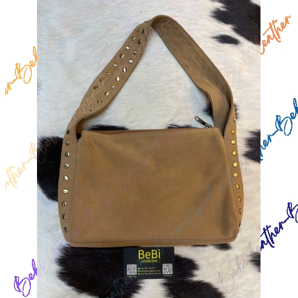 Shoulder bag - BB006