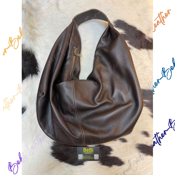 Shoulder bag - BB008