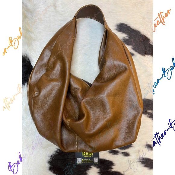 Shoulder bag - BB008