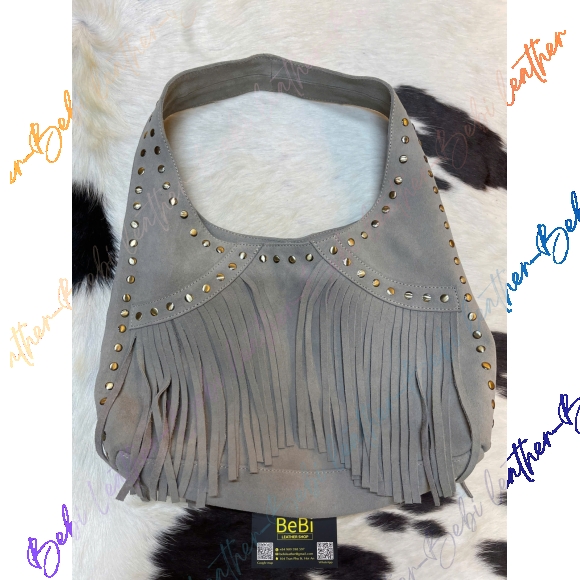 Shoulder bag - BB009