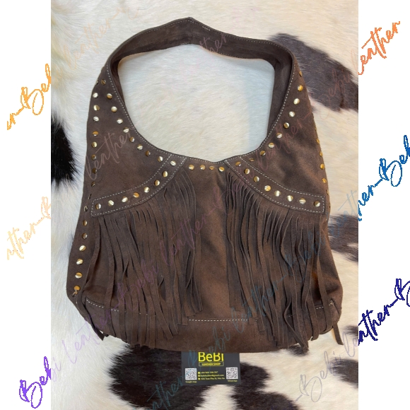 Shoulder bag - BB009
