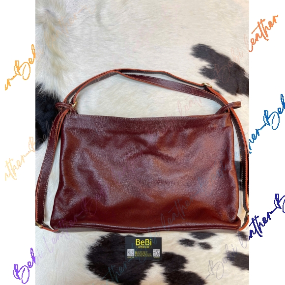 Shoulder bag - BB010