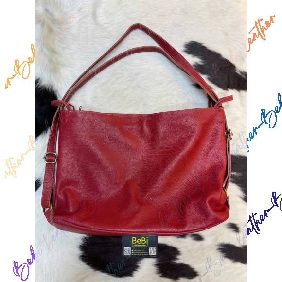Shoulder bag - BB010