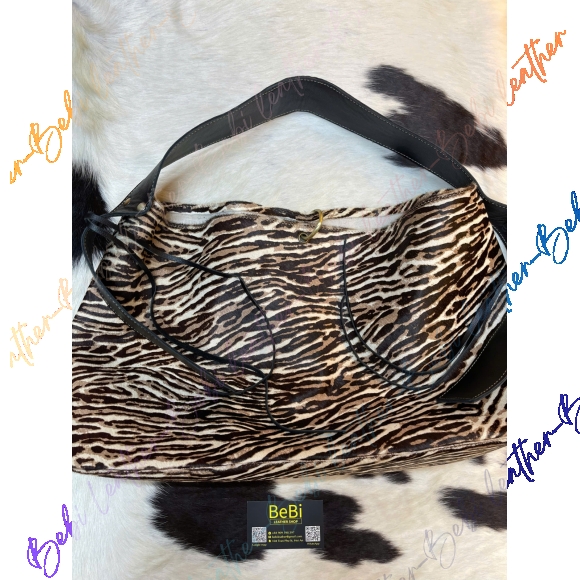Shoulder bag - BB011